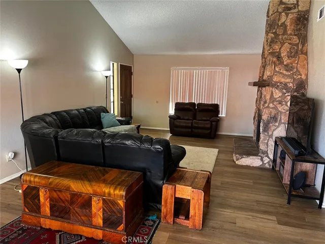 $448,888 | 33340 Windmill Road, Wildomar, CA 92595