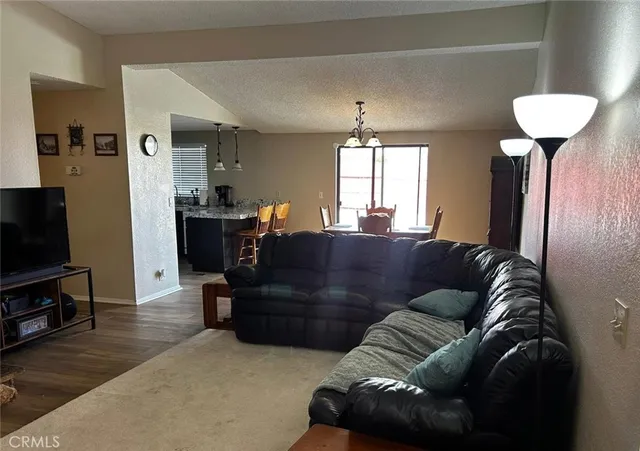 $448,888 | 33340 Windmill Road, Wildomar, CA 92595