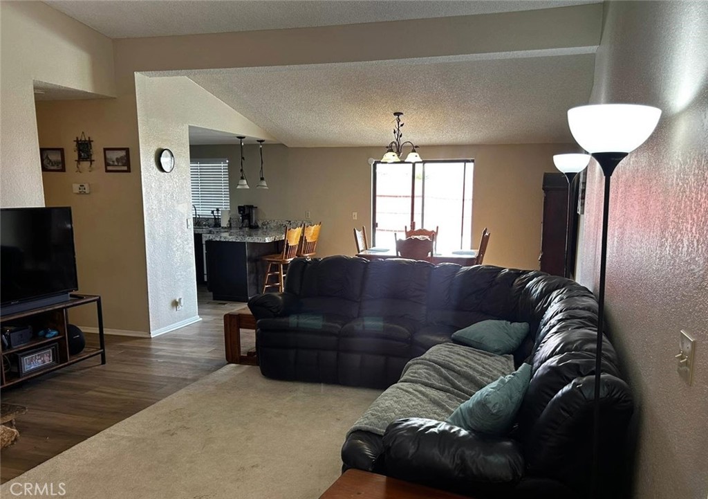 33340 Windmill Road Wildomar, CA 92595 - Photo 8 of 39