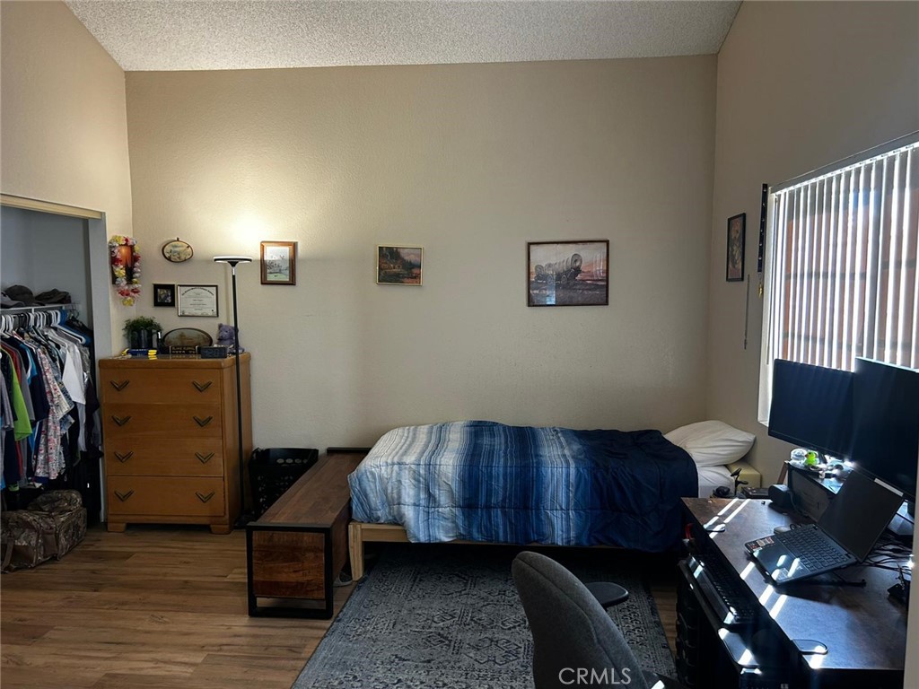 33340 Windmill Road Wildomar, CA 92595 - Photo 10 of 39 Primary bedroom