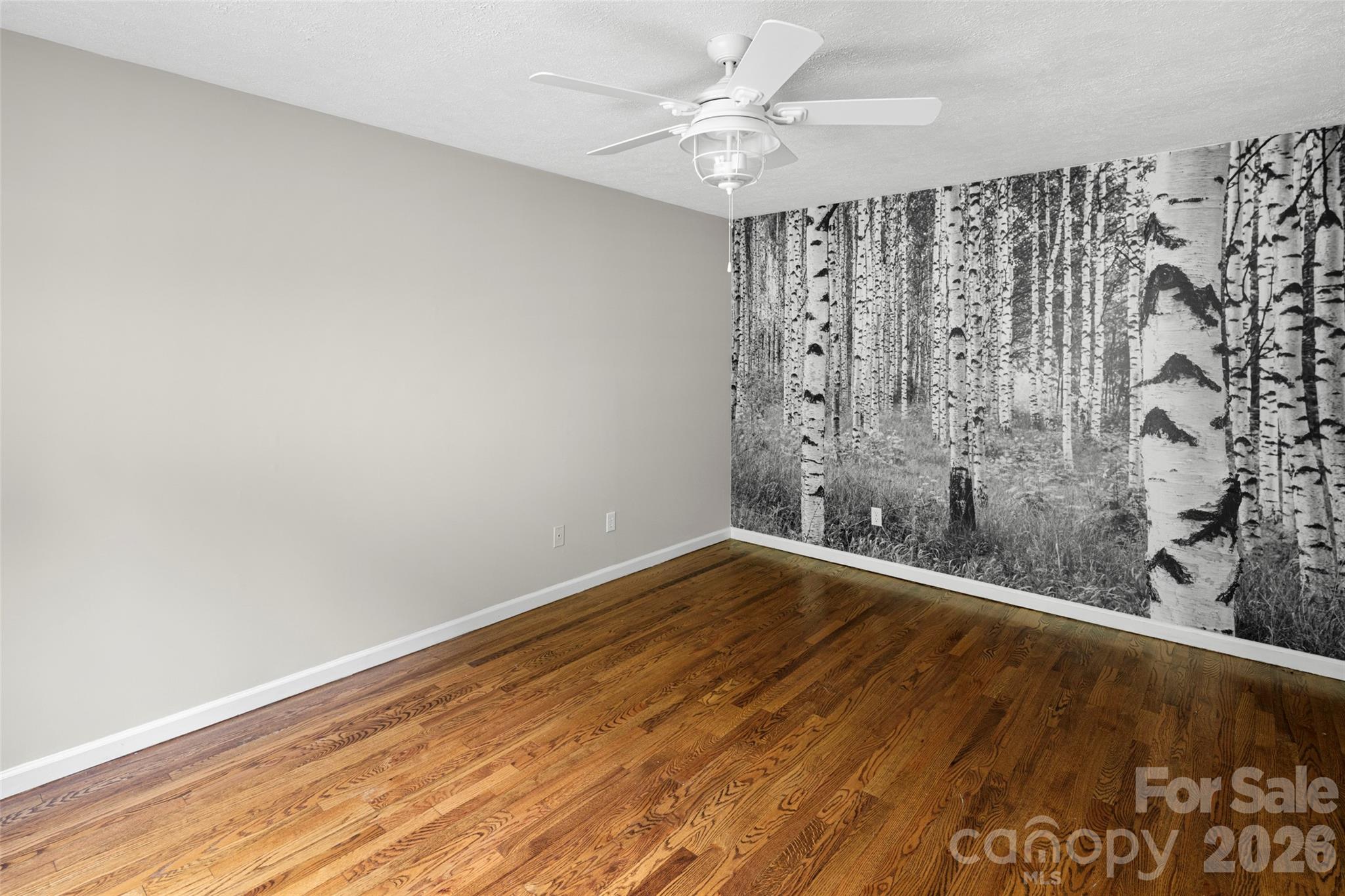 2000 Davis Mountain Road Hendersonville, NC 28739 - Photo 24 of 41