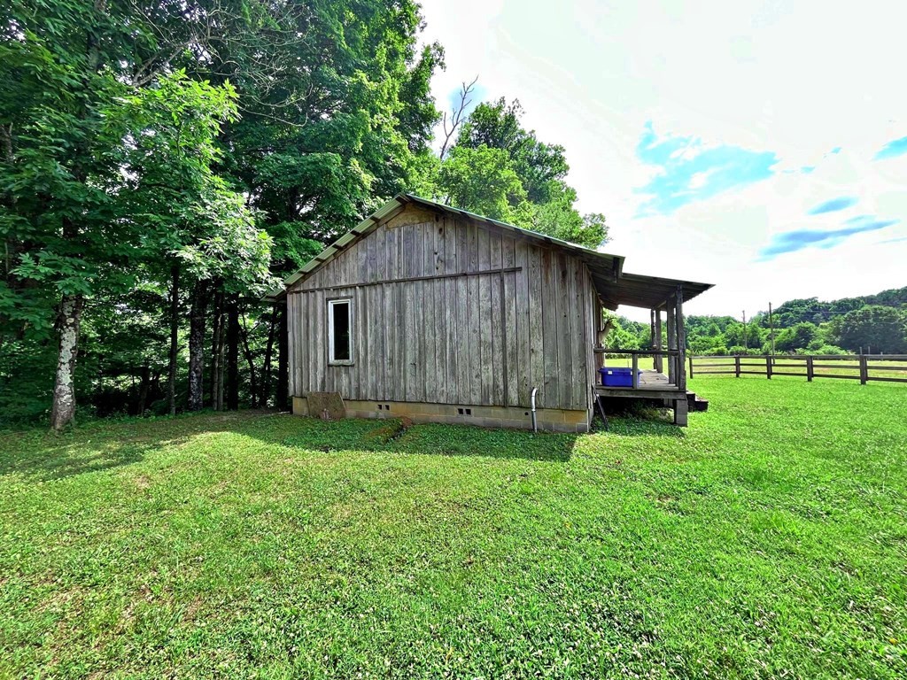 24710 State Highway North Decatur, TN 37322 - Photo 29 of 37 Gallery Image 29