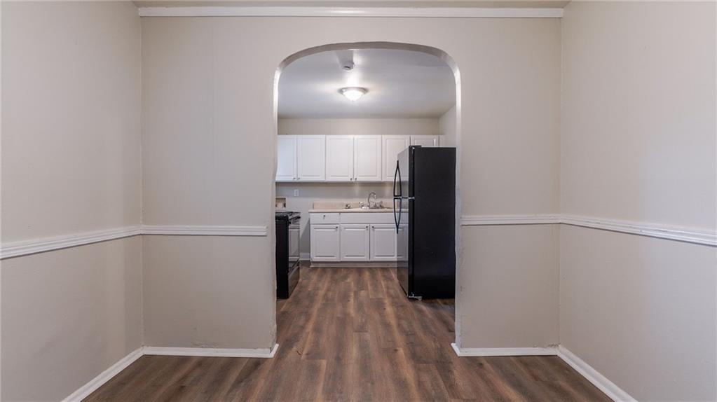 1803 Hollyhock Terrace Decatur, GA 30032 - Photo 15 of 35 Gallery Image 15