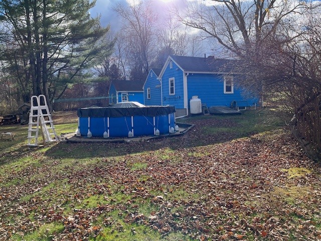 99 N Road Burrillville, RI 02859 - Photo 3 of 7