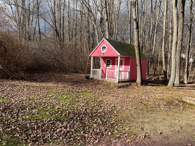 99 N Road Burrillville, RI 02859 - Photo 4 of 7