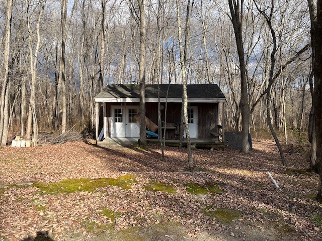 99 N Road Burrillville, RI 02859 - Photo 5 of 7
