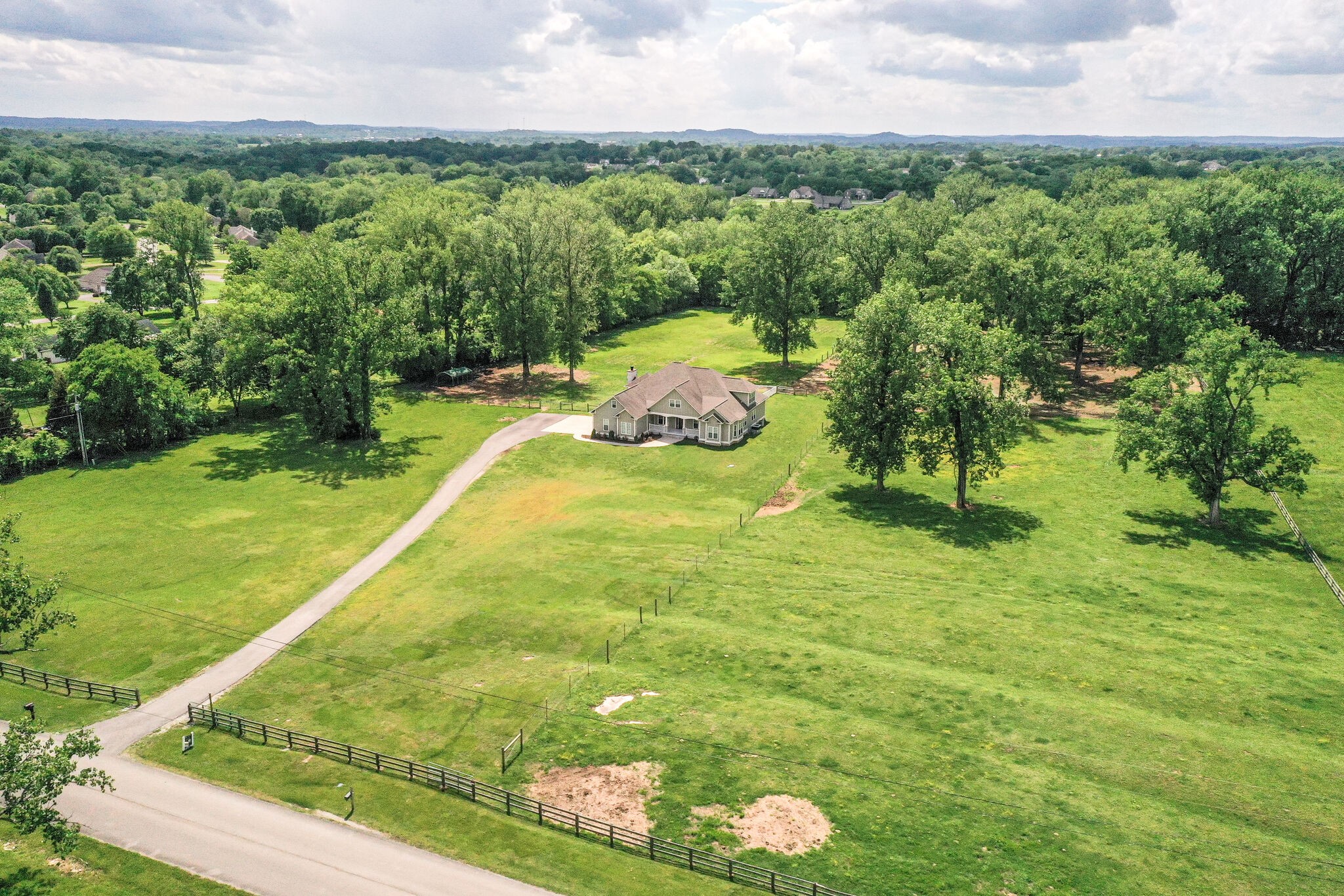 631 Still Pond Road Columbia, TN 38401 - Photo 62 of 70 Gallery Image 62