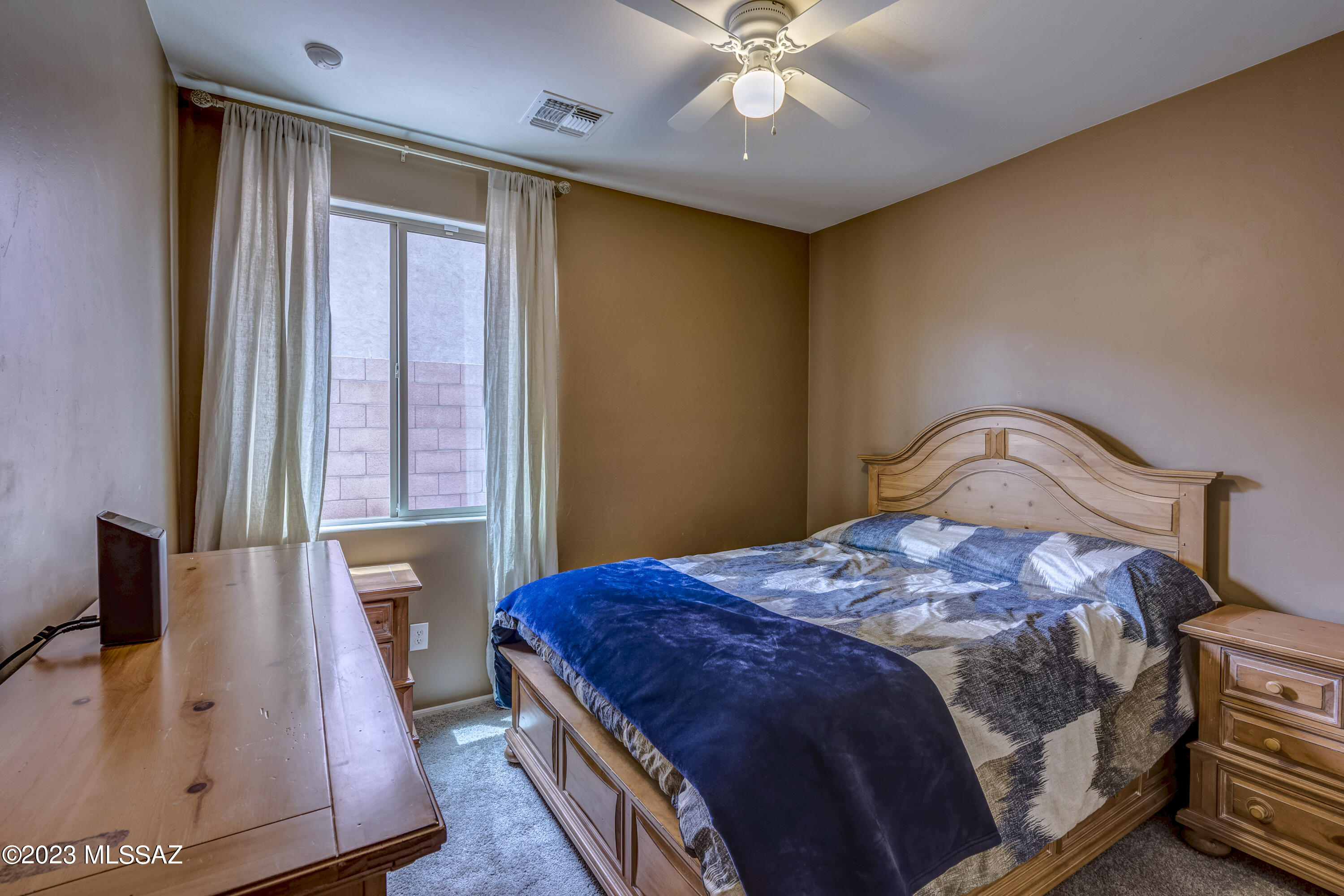 307 East Refuge Loop Vail, AZ 85641 - Photo 28 of 35 Gallery Image 28