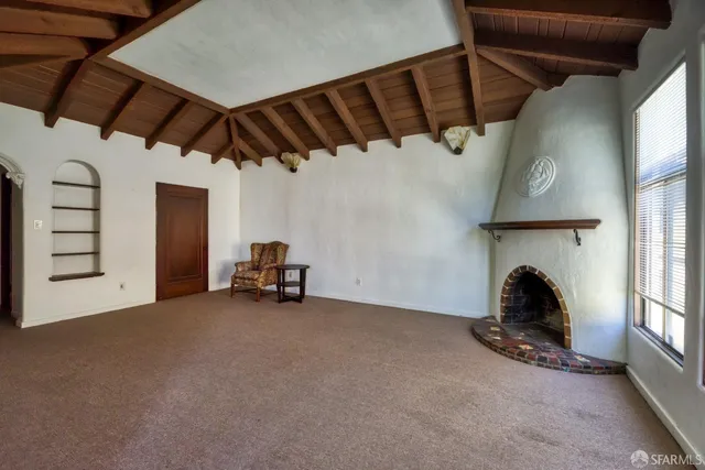 $7,260,000 | 1700 Le Roy Avenue, Berkeley, CA 94709