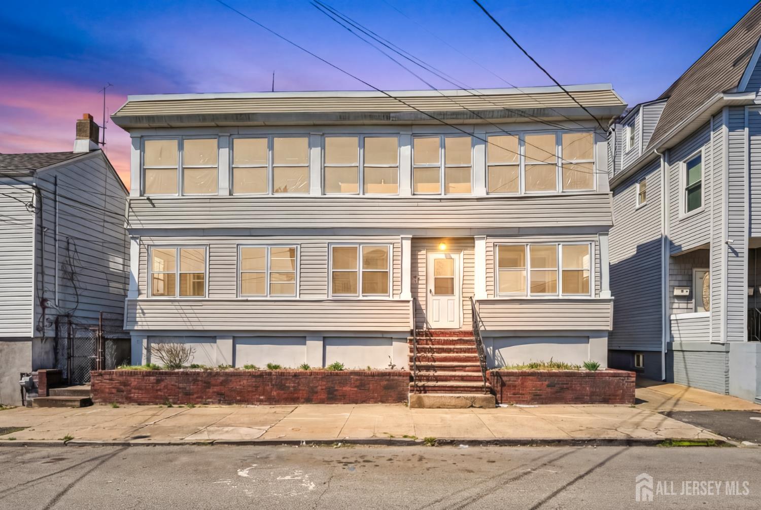 361 Prospect Street Perth Amboy, NJ 08861 - Photo 1 of 50