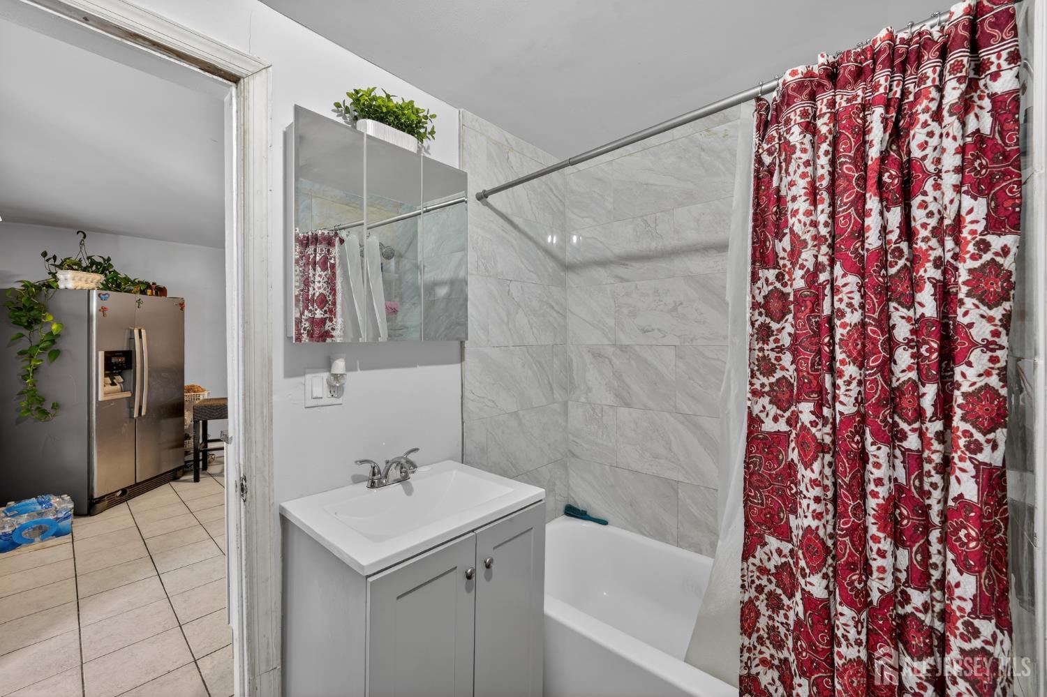 361 Prospect Street Perth Amboy, NJ 08861 - Photo 11 of 50