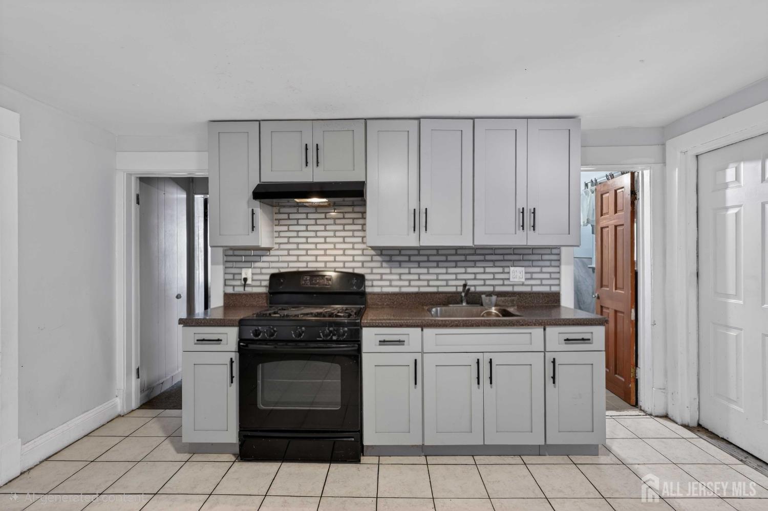 361 Prospect Street Perth Amboy, NJ 08861 - Photo 16 of 50