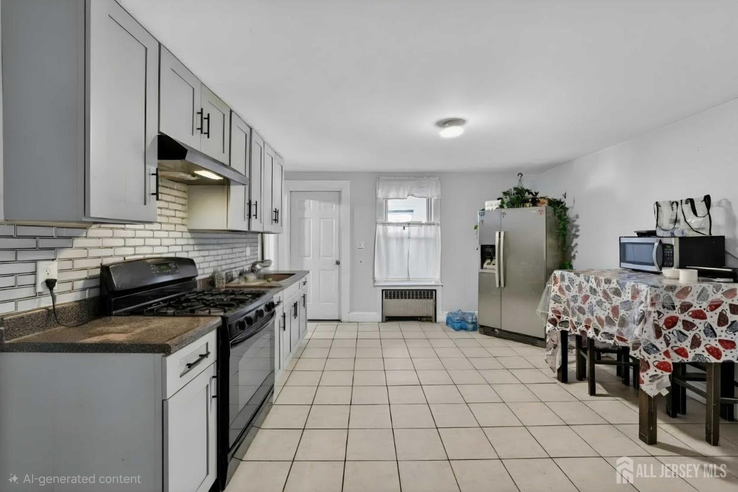 361 Prospect Street Perth Amboy, NJ 08861 - Photo 18 of 50