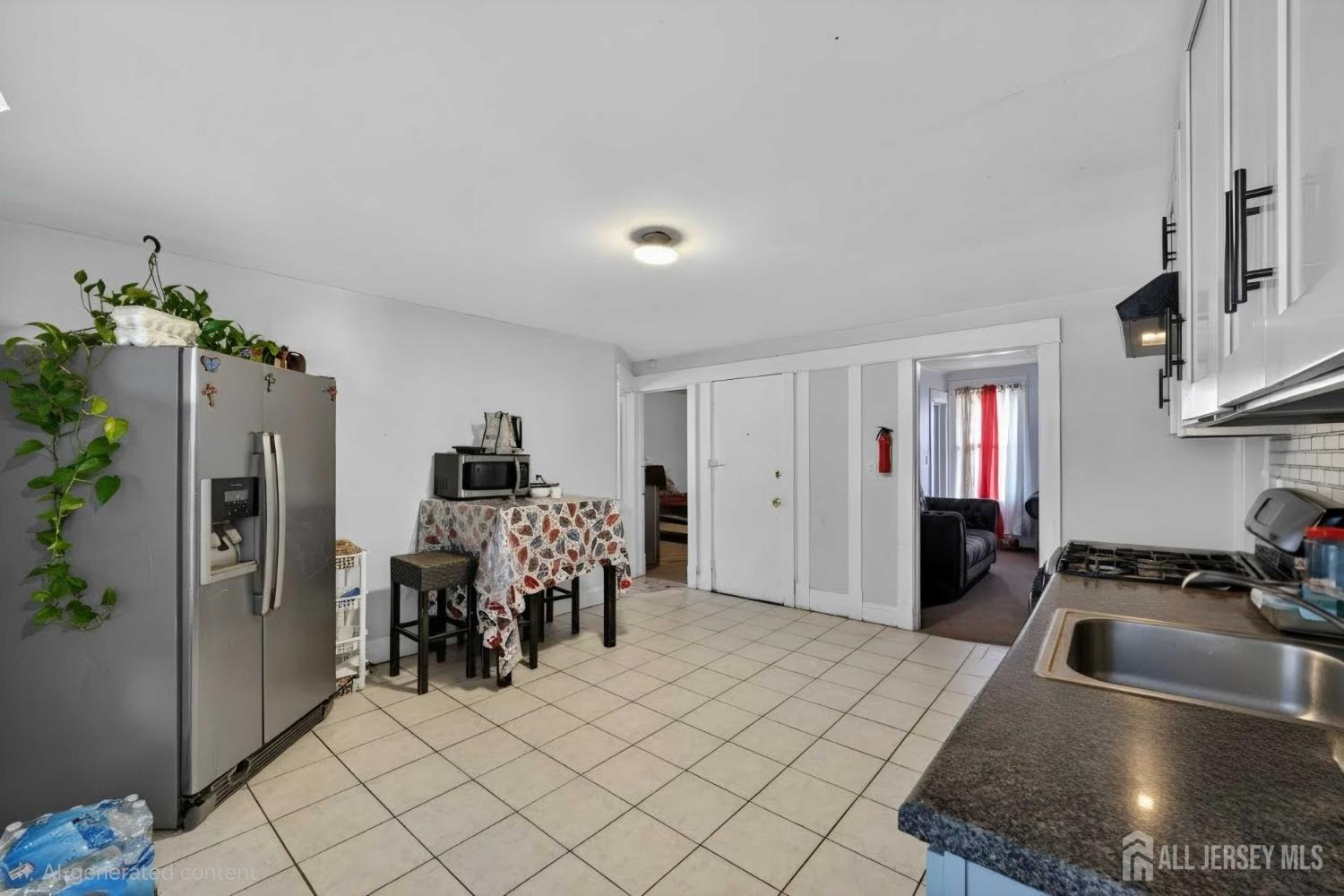 361 Prospect Street Perth Amboy, NJ 08861 - Photo 21 of 50