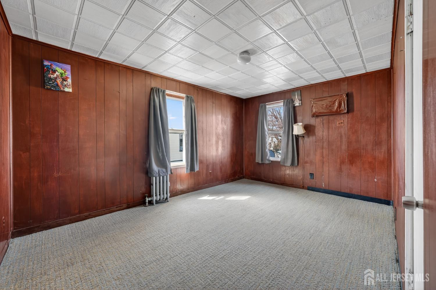 361 Prospect Street Perth Amboy, NJ 08861 - Photo 31 of 50
