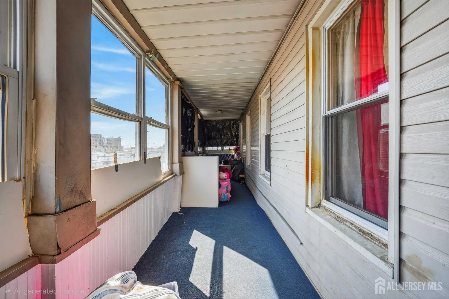 361 Prospect Street Perth Amboy, NJ 08861 - Photo 34 of 50