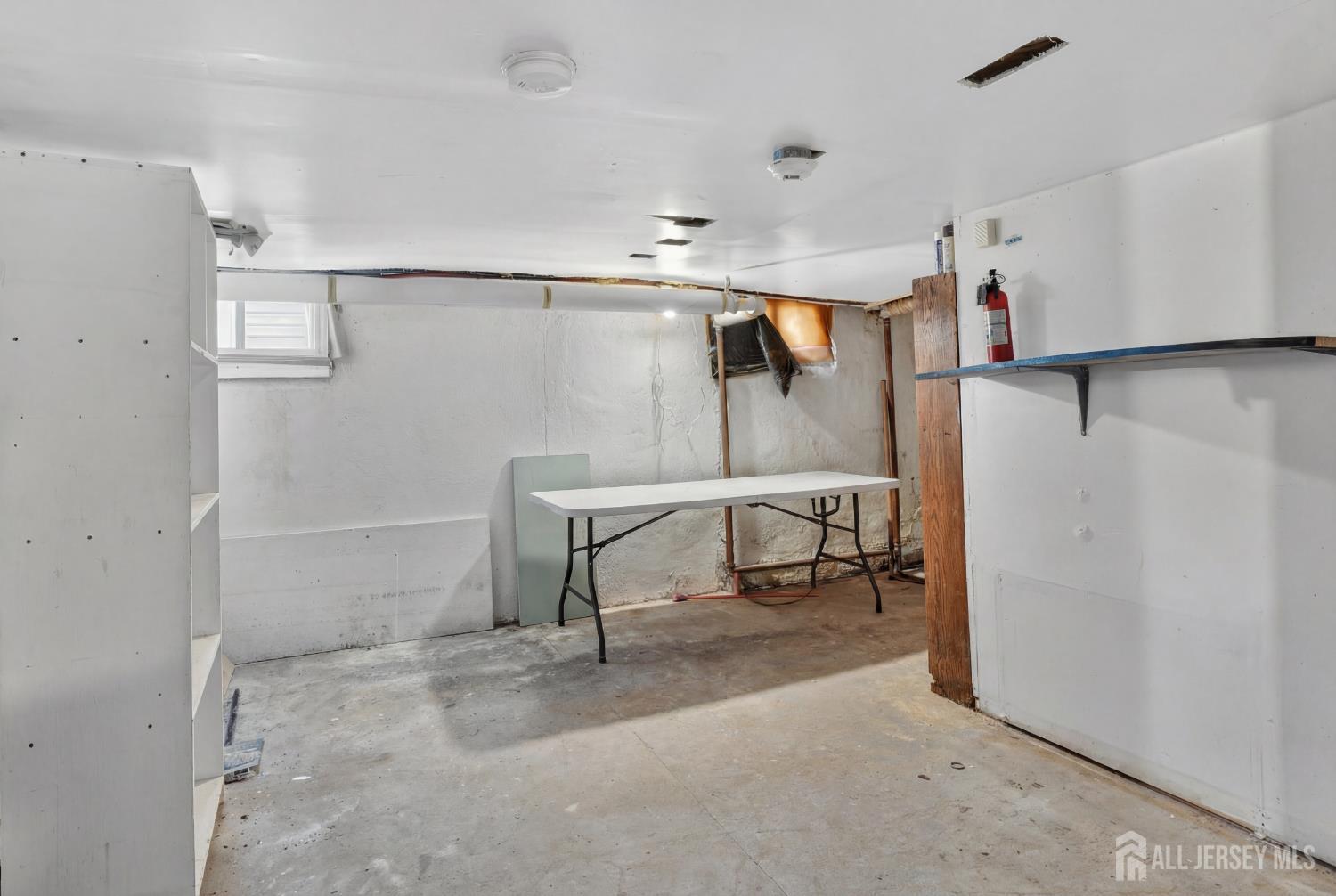 361 Prospect Street Perth Amboy, NJ 08861 - Photo 37 of 50