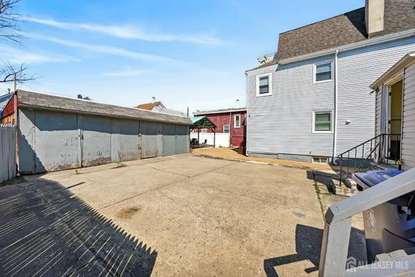 $1,075,000 | 361 Prospect Street, Perth Amboy, NJ 08861