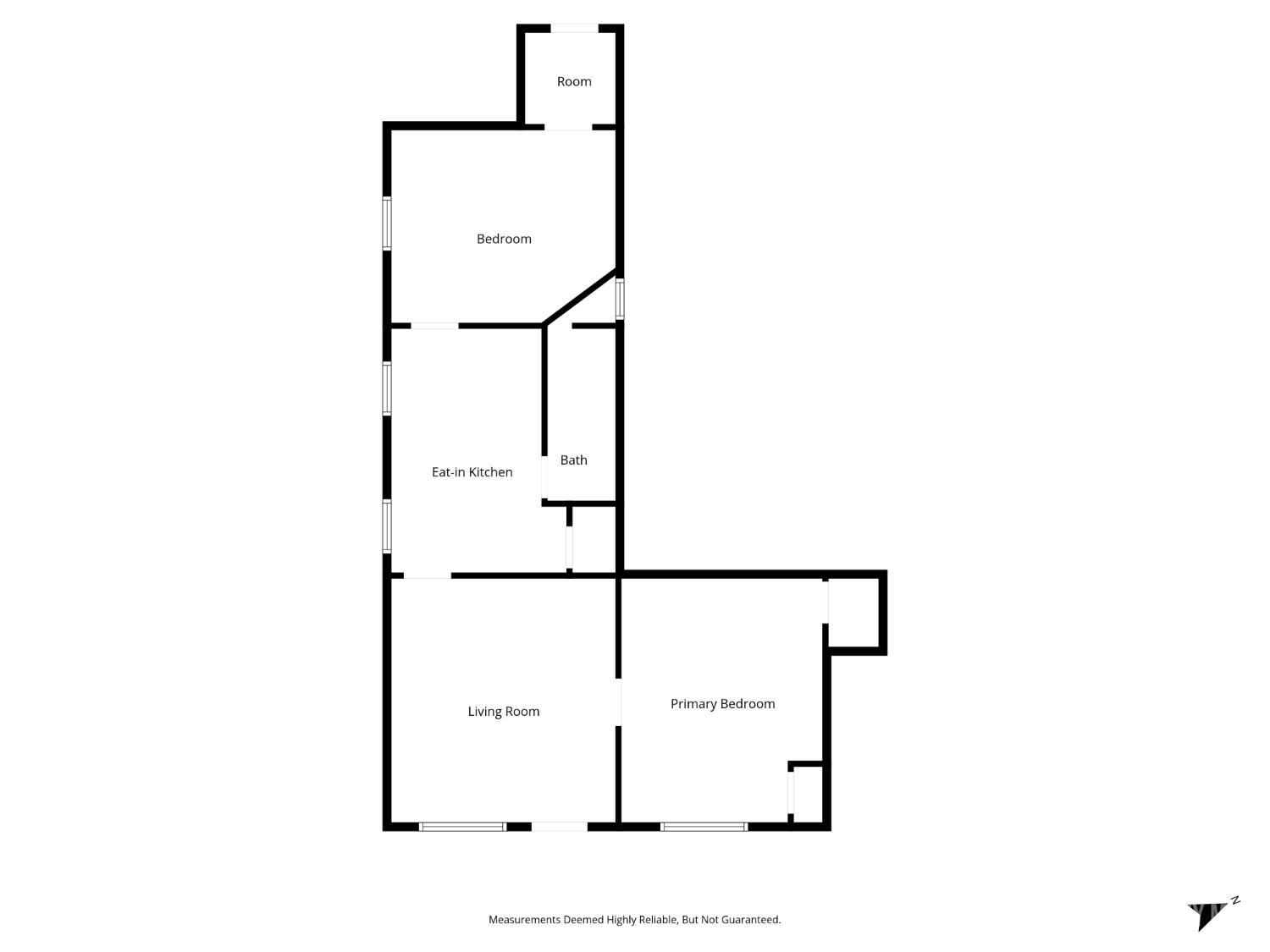 361 Prospect Street Perth Amboy, NJ 08861 - Photo 49 of 50