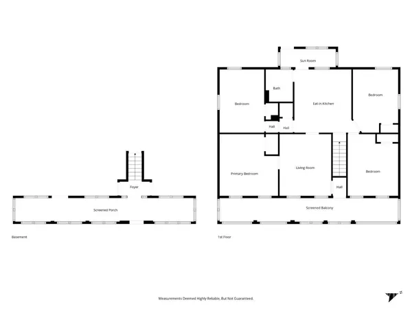$1,075,000 | 361 Prospect Street, Perth Amboy, NJ 08861