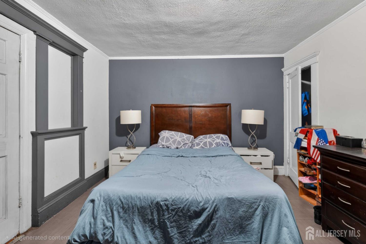361 Prospect Street Perth Amboy, NJ 08861 - Photo 7 of 50
