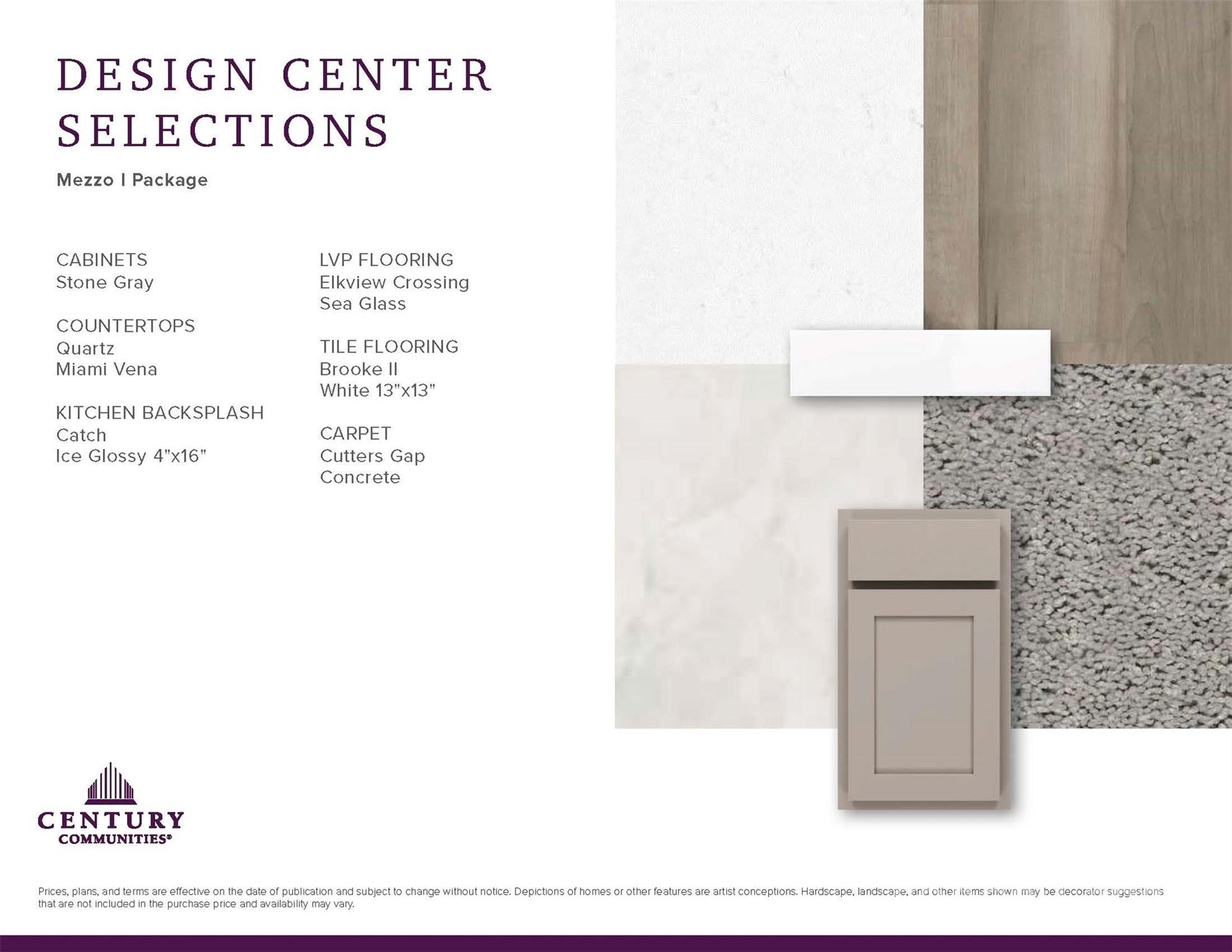 8160 Thornton Street Locust, NC 28097 - Photo 4 of 5