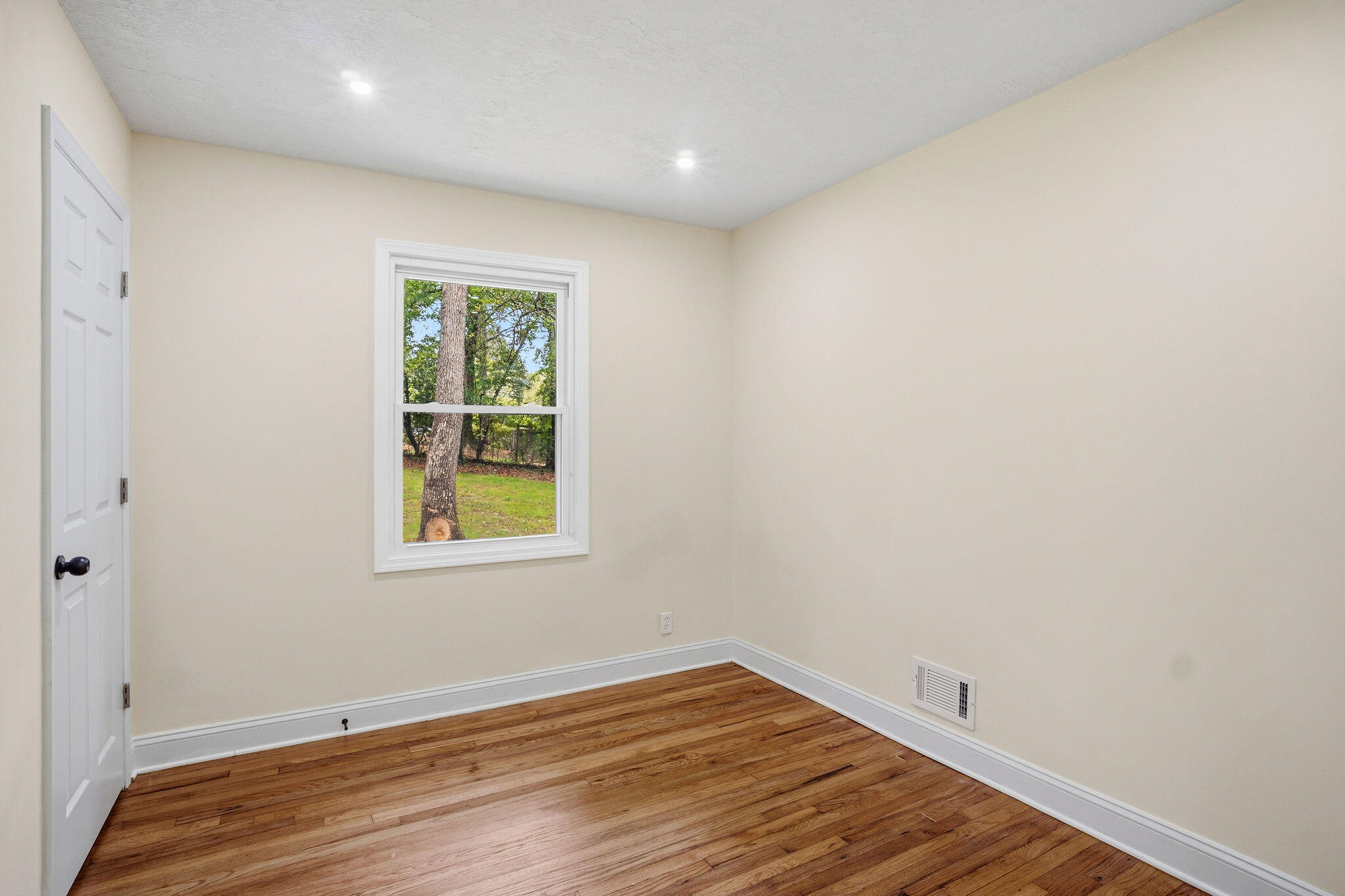 2843 Cornelia Road Augusta, GA 30906 - Photo 18 of 26 DSC00092