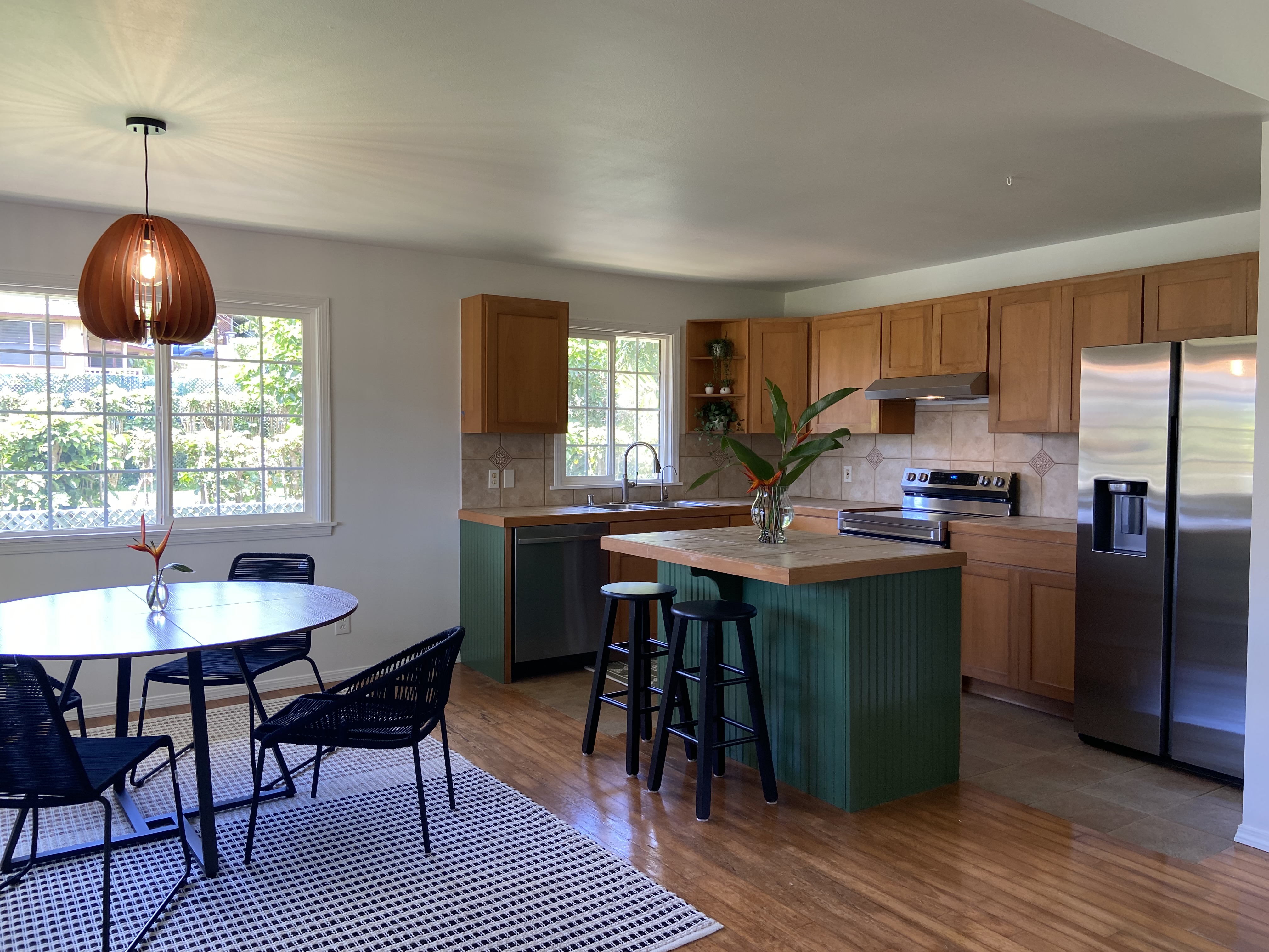 2502 D Puu Road Kalaheo, HI 96741 - Photo 9 of 27
