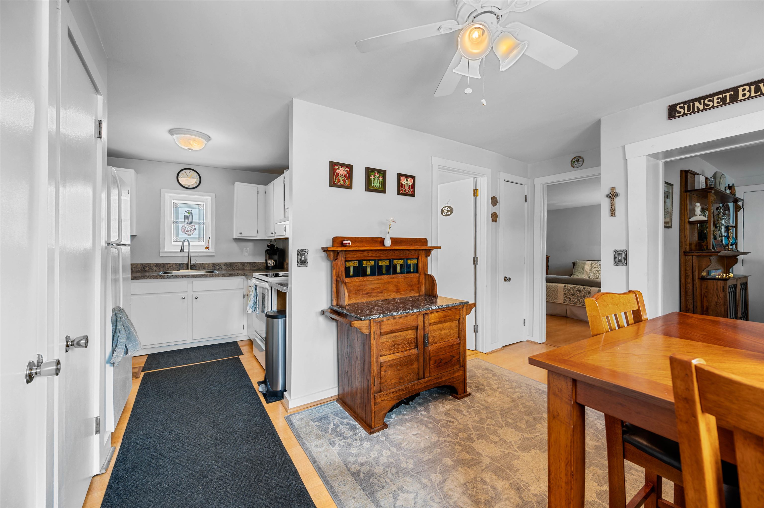 160 Main Street, Unit 2 Montpelier, VT 05602 - Photo 7 of 34