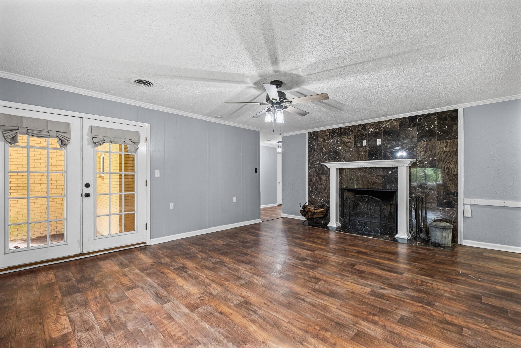 2636 Tipton Road Atoka, TN 38004 - Photo 4 of 39 Gallery Image 4