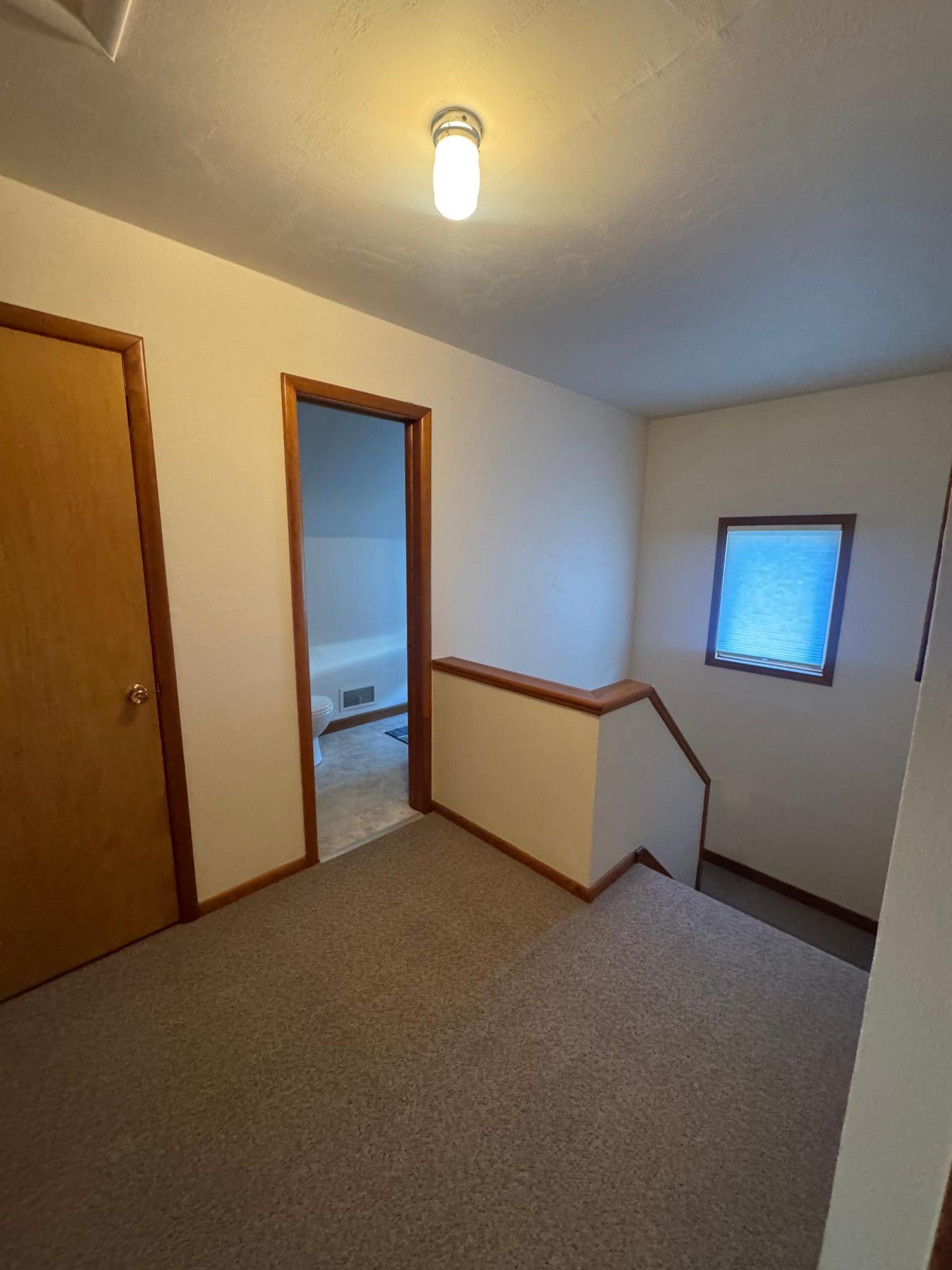 101 6th Street Finley, ND 58230 - Photo 24 of 33