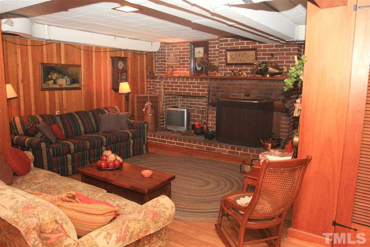 3117 Georgian Terrace Raleigh, NC 27607 - Photo 16 of 25 Photo 16