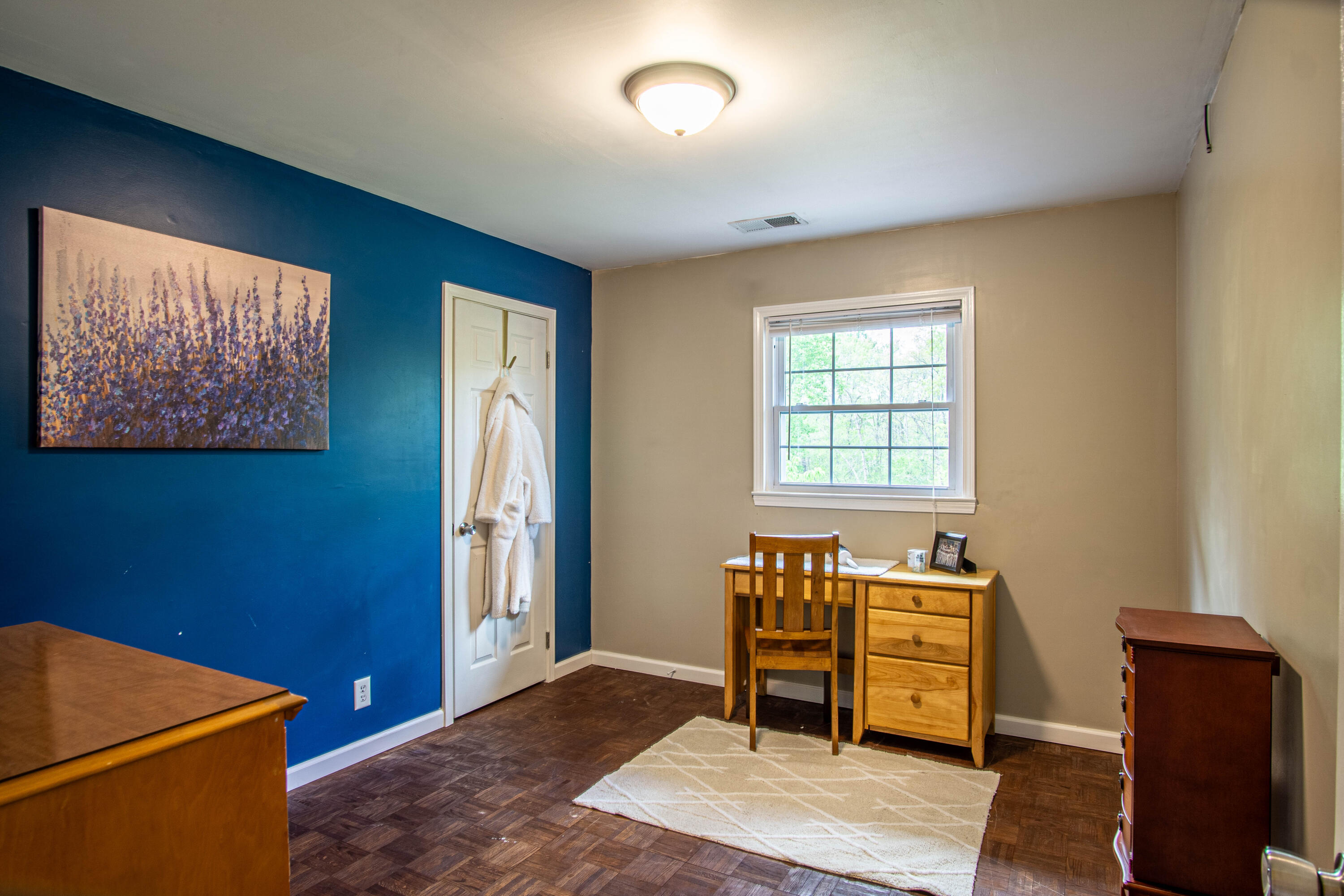 26 Josh Hill Road Pine Knot, KY 42635 - Photo 13 of 44 DSC07062-HDR