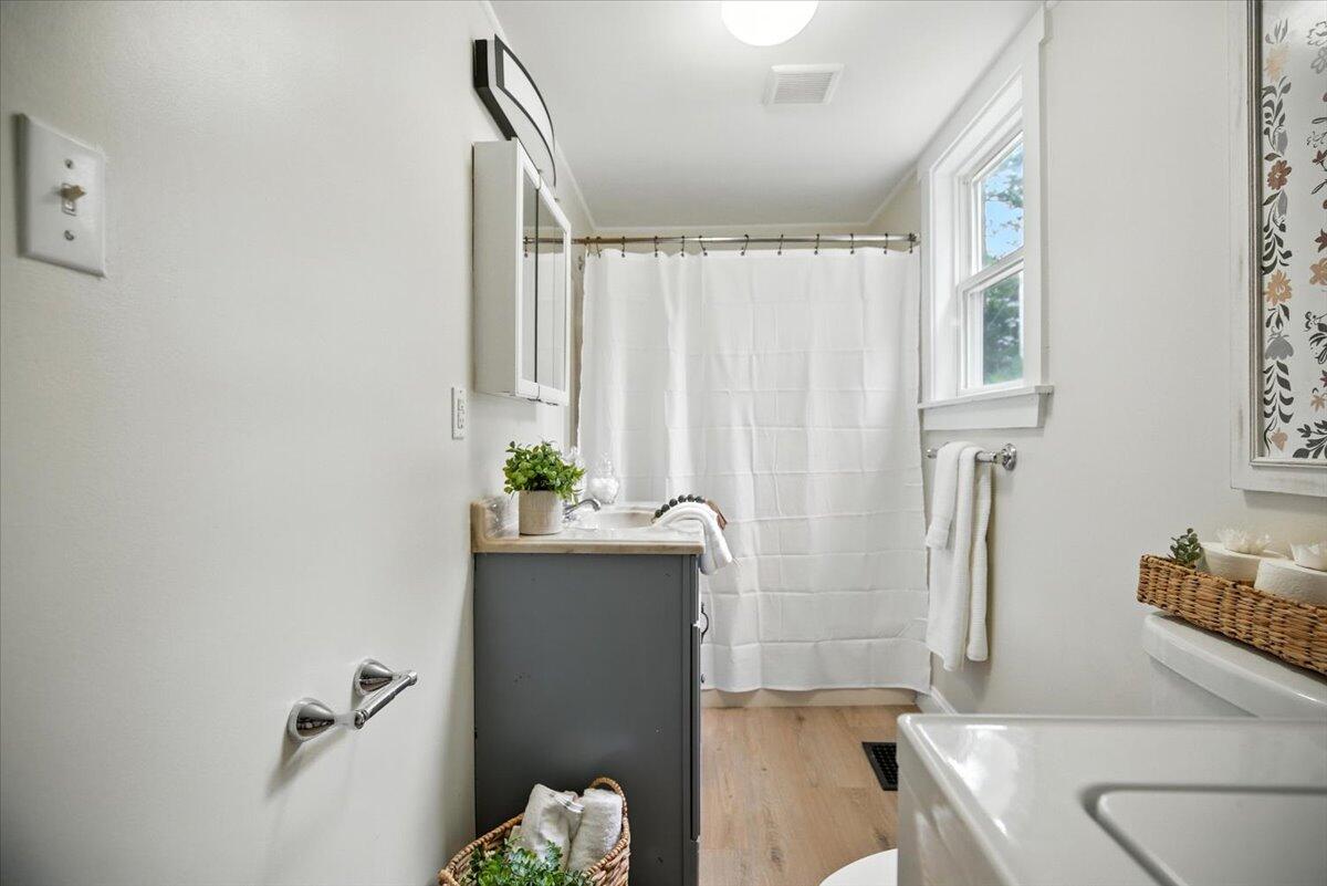 67 Tedford Road Topsham, ME 04086 - Photo 15 of 31 24-67 Tedford Rd_Topsham_ME-26