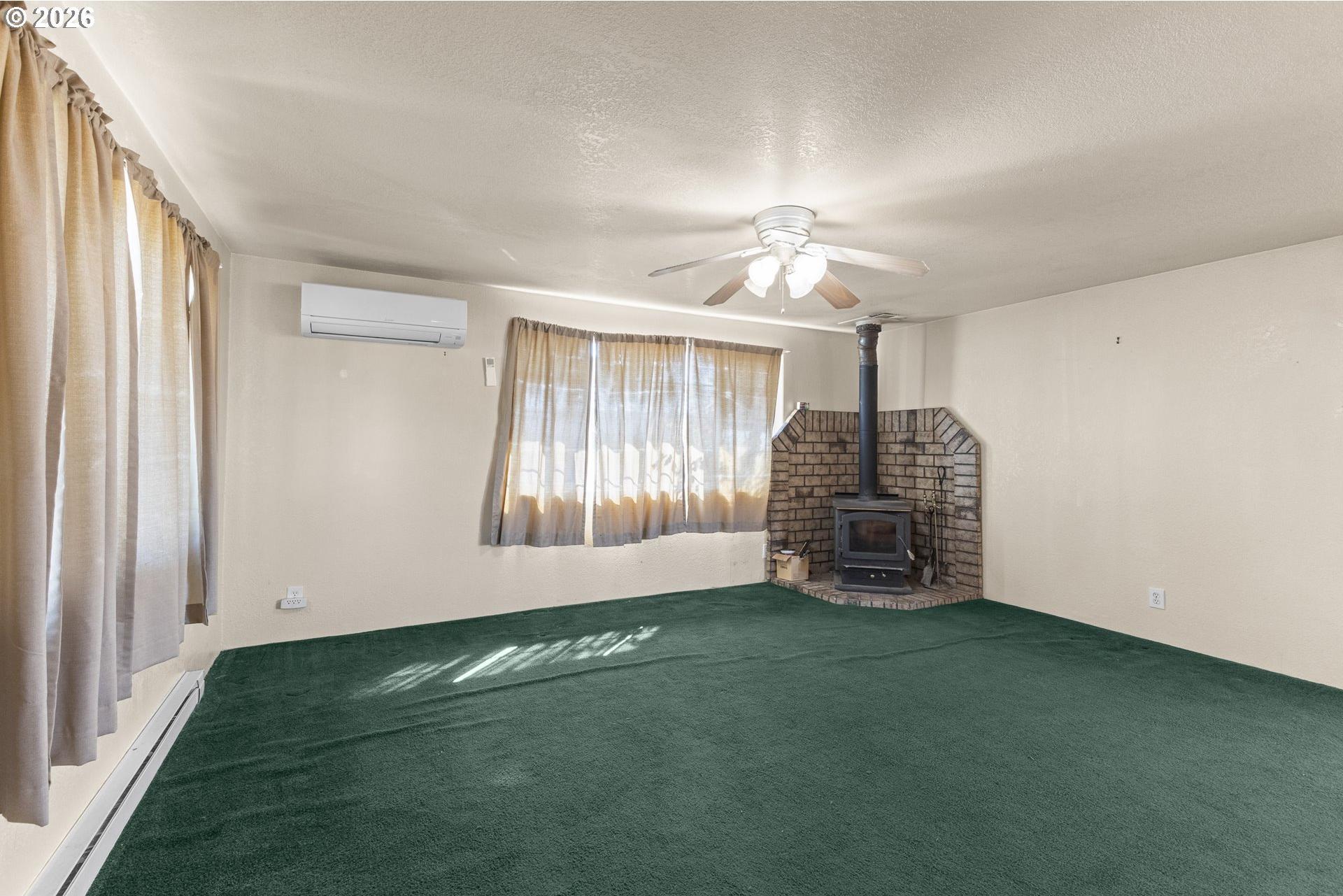 1826 22nd Street Myrtle Point, OR 97458 - Photo 14 of 38 Gallery Image 14