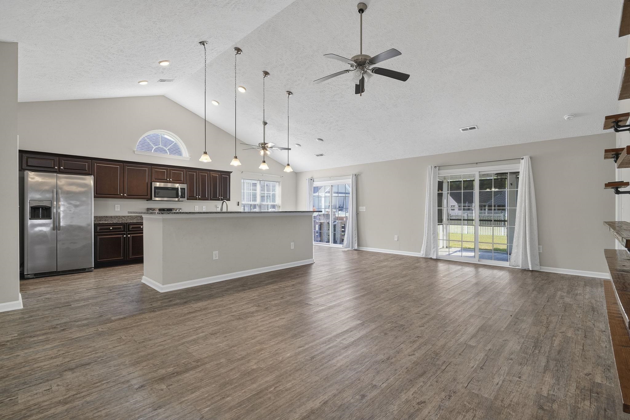 544 Hobie Cat Road Myrtle Beach, SC 29588 - Photo 9 of 38