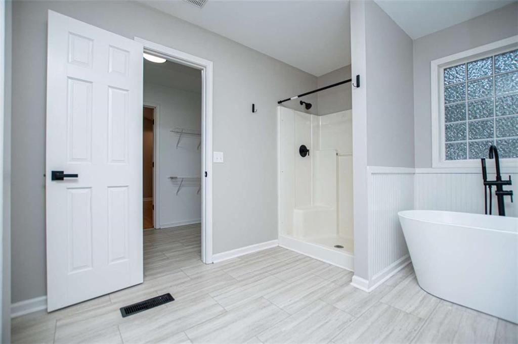 315 Laurel Road Carrollton, GA 30117 - Photo 41 of 81