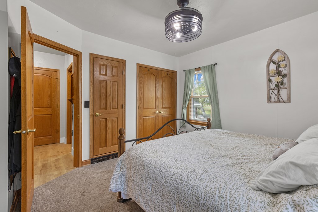 8227 Rileys Bay Road Sturgeon Bay, WI 54235 - Photo 12 of 68 Gallery Image 12