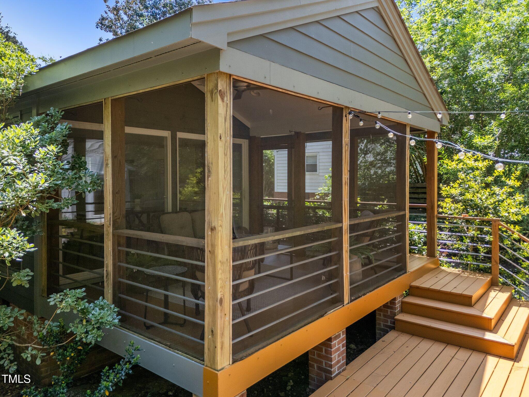 2529 Remington Road Raleigh, NC 27610 - Photo 28 of 34 44-web-or-mls-DJI_20250430125701_0340_D