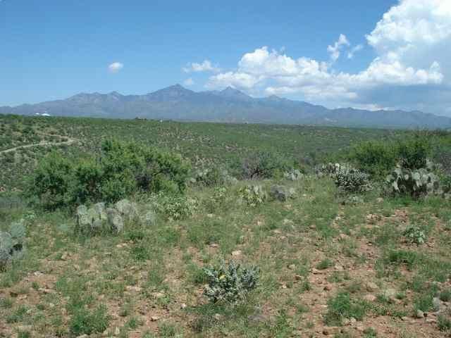 1835 Camino Amatista Rio Rico, AZ 85648 - Photo 5 of 5