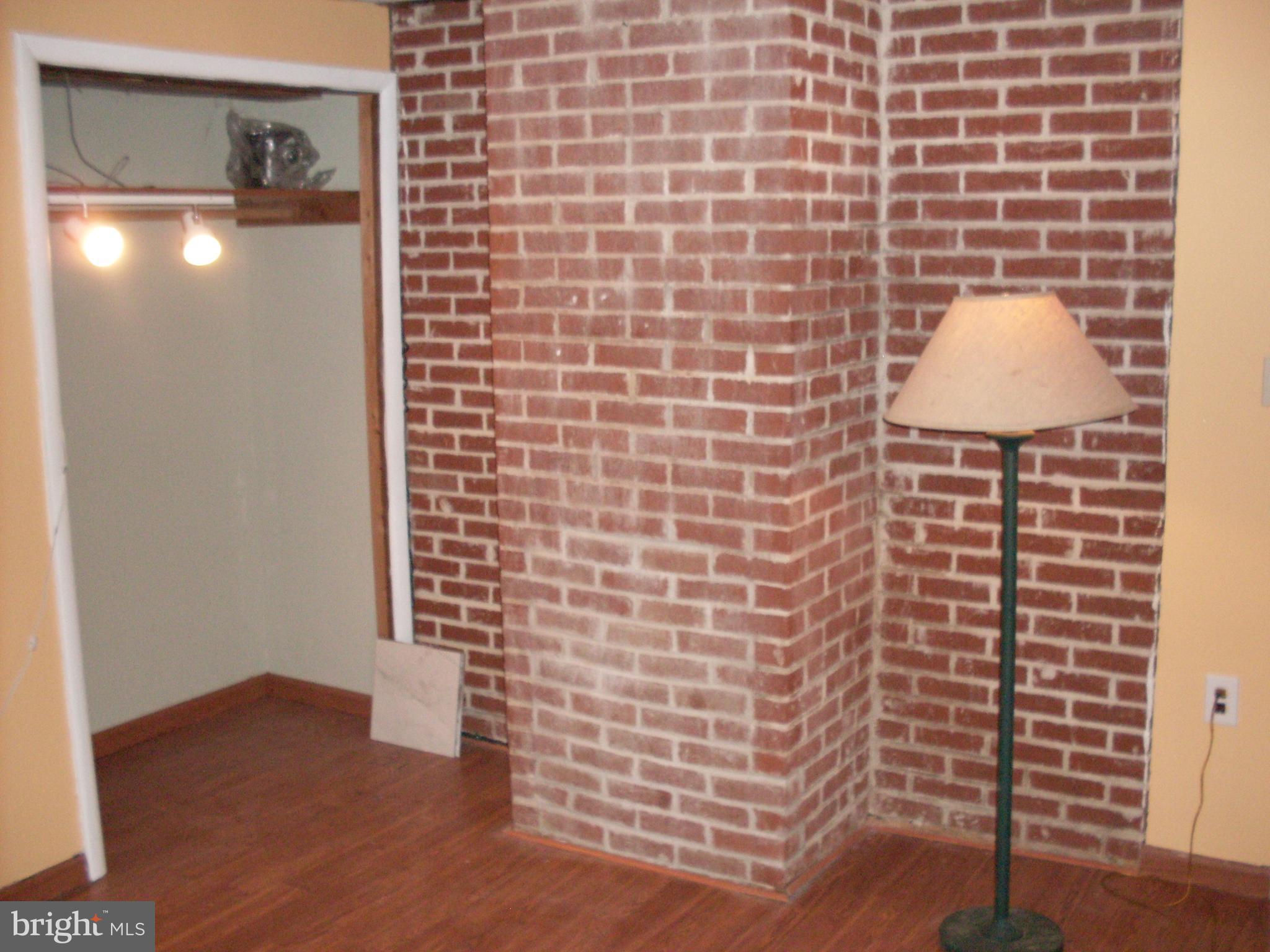 6408 Waterloo Road Columbia, MD 21045 - Photo 26 of 42 Gallery Image 26