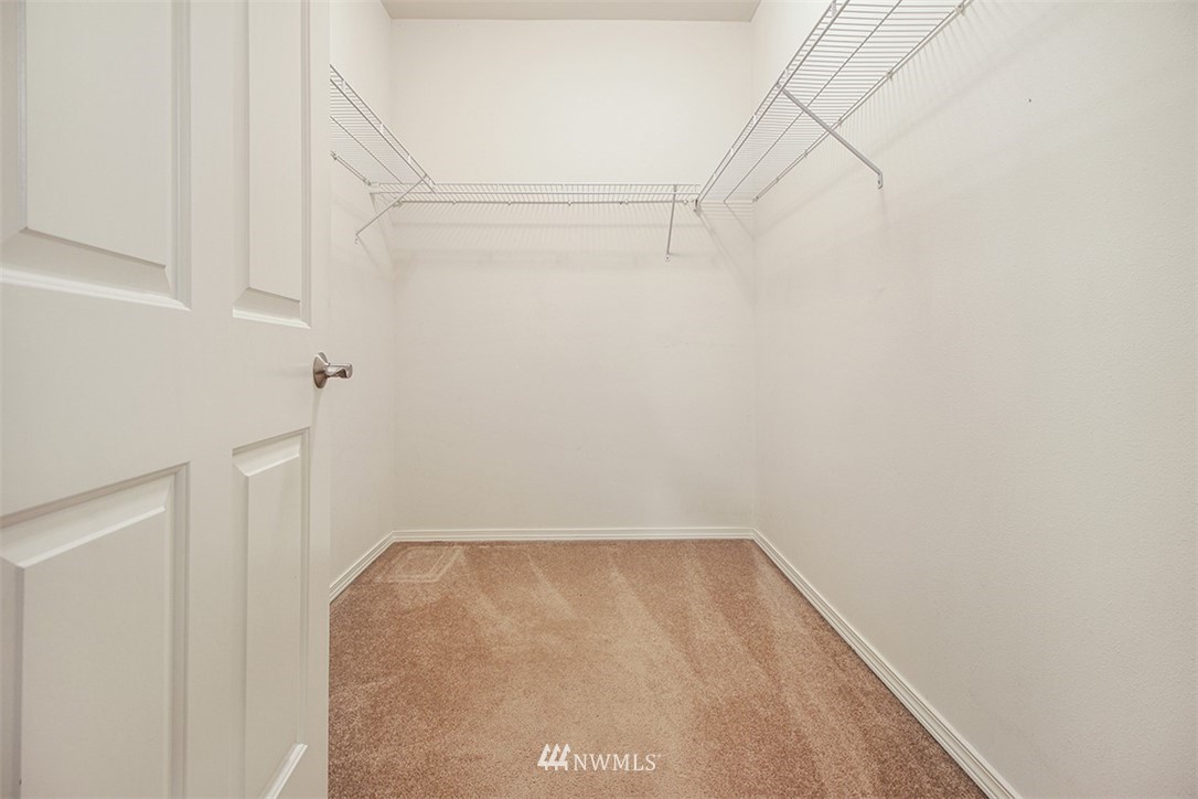 14335 Simonds Road Northeast, Unit C102 Kirkland, WA 98034 - Photo 24 of 36 Gallery Image 24