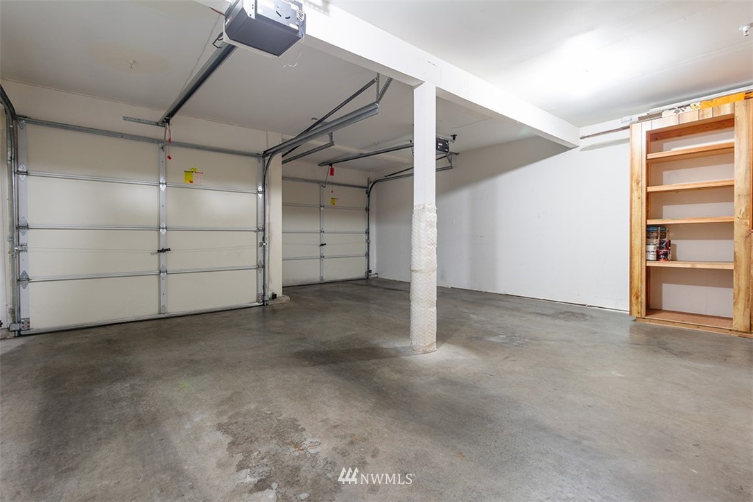 14335 Simonds Road Northeast, Unit C102 Kirkland, WA 98034 - Photo 35 of 36 Gallery Image 35