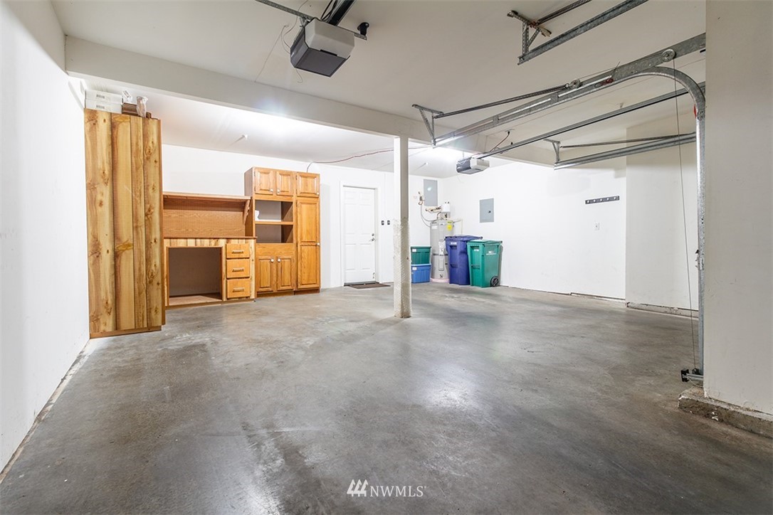14335 Simonds Road Northeast, Unit C102 Kirkland, WA 98034 - Photo 36 of 36 Gallery Image 36