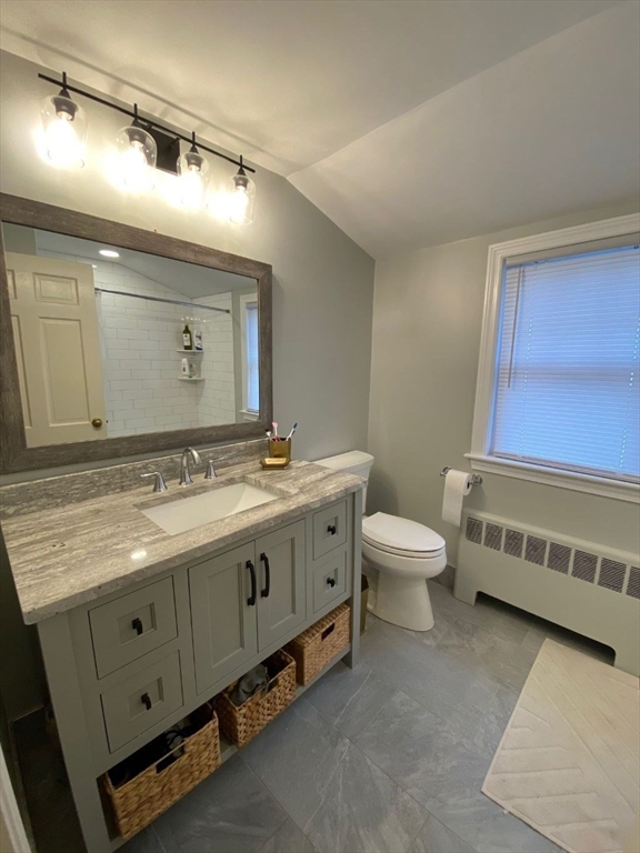 34 Hazelton Avenue, Unit 34 Needham, MA 02492 - Photo 10 of 12