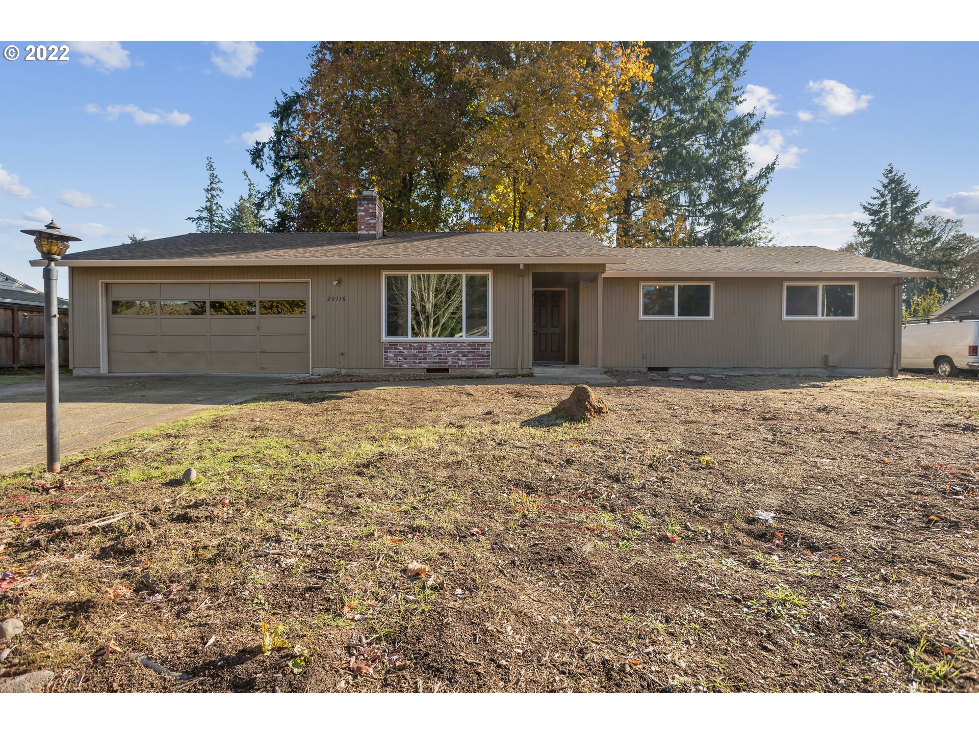 20110 Southwest Rosa Road Aloha, OR 97078 - Photo 1 of 20 Gallery Image 1