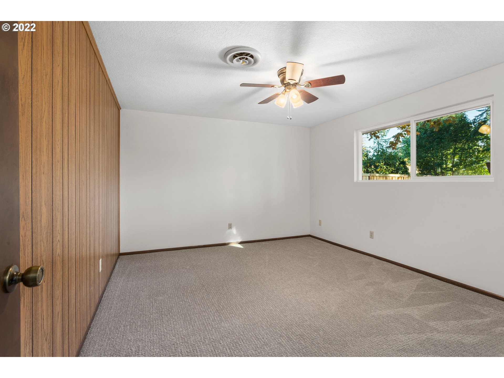 20110 Southwest Rosa Road Aloha, OR 97078 - Photo 13 of 20 Gallery Image 13