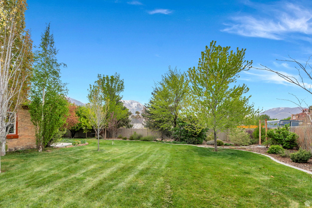 60 East 100 North Salem, UT 84653 - Photo 47 of 59