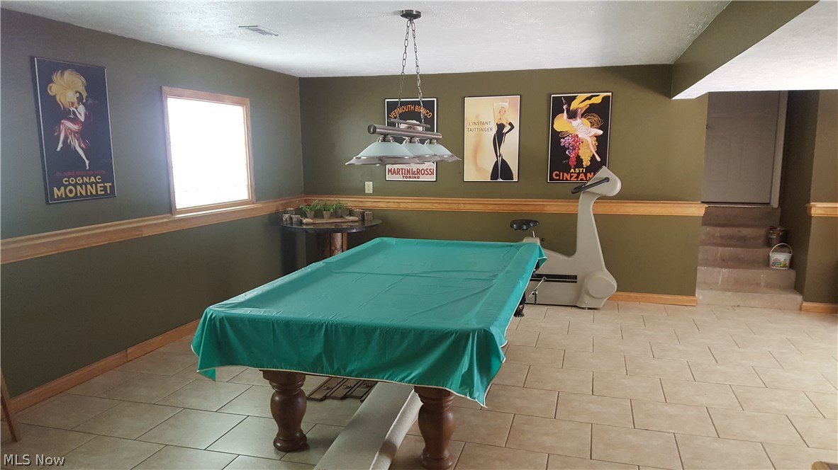 12865 Aquilla Road Chardon, OH 44024 - Photo 31 of 35 Gallery Image 31