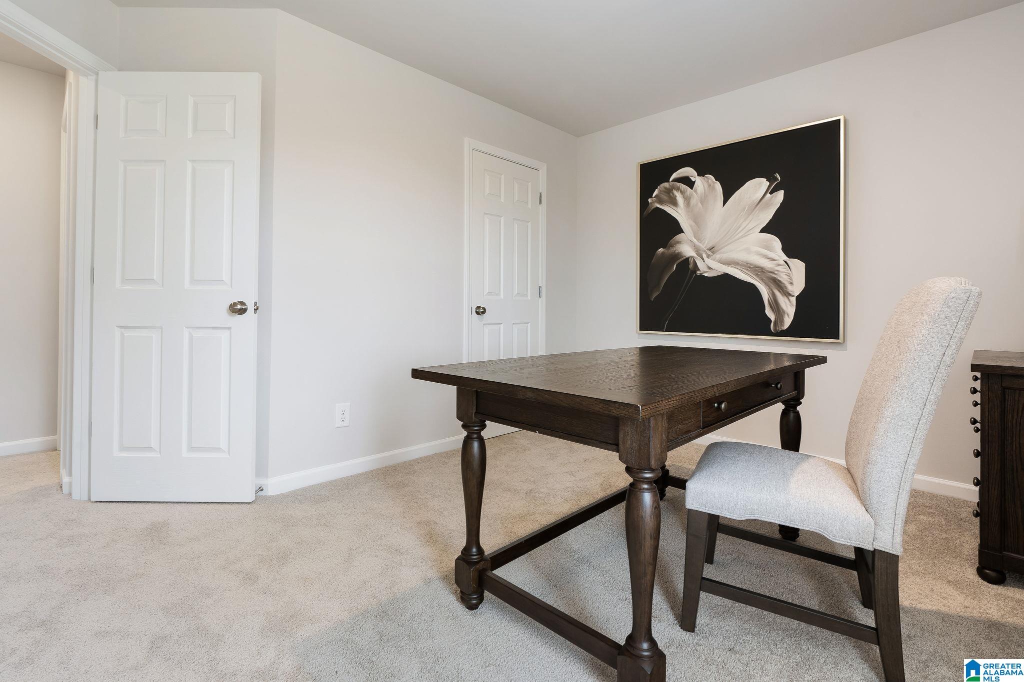 123 River Rock Street Ohatchee, AL 36271 - Photo 27 of 29